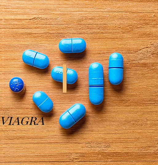 Si trova in farmacia il viagra generico